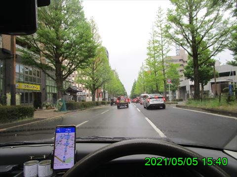 西田利の日記