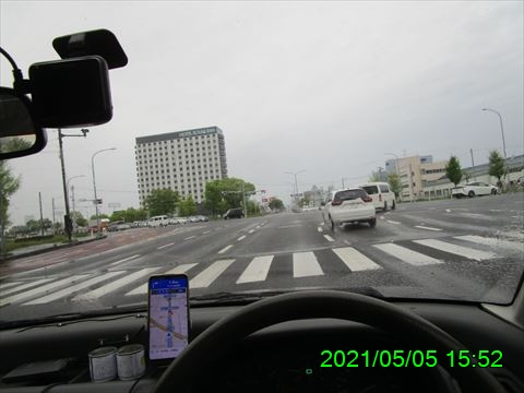 西田利の日記