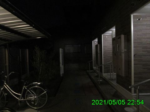 西田利の日記