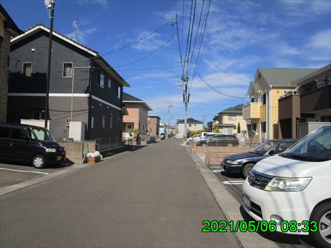 西田利の日記