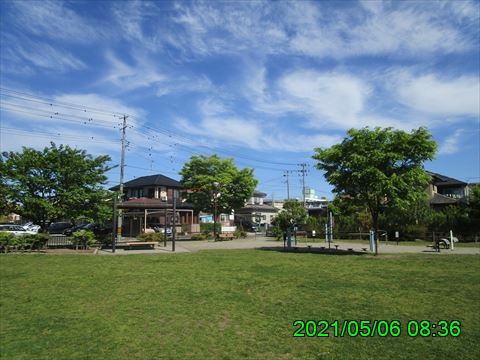 西田利の日記
