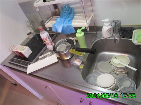西田利の日記