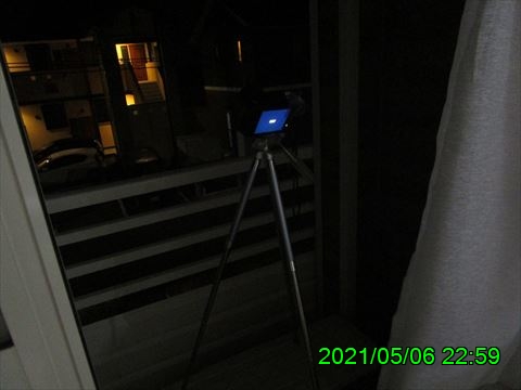西田利の日記