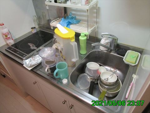 西田利の日記