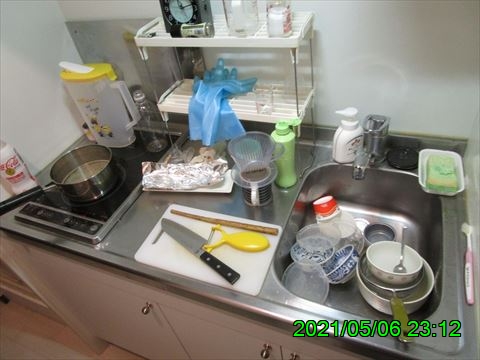 西田利の日記