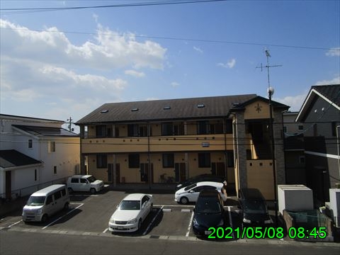 西田利の日記