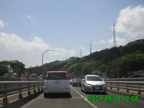 西田利の日記