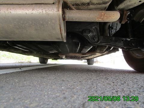 西田利の日記