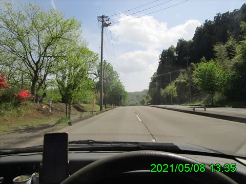 西田利の日記