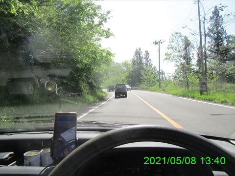 西田利の日記