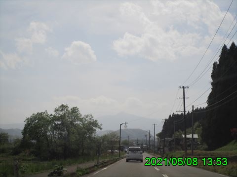 西田利の日記