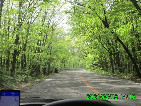 西田利の日記