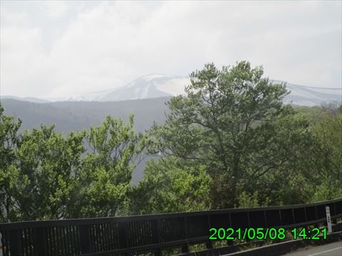 西田利の日記