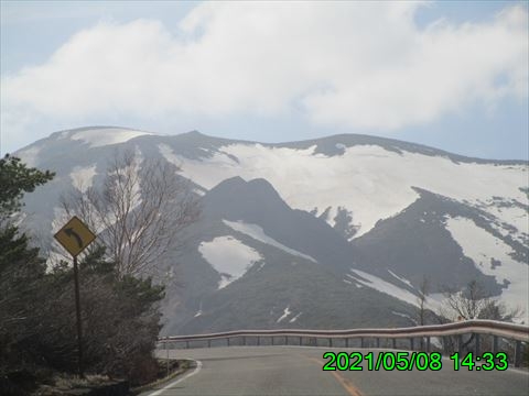 西田利の日記