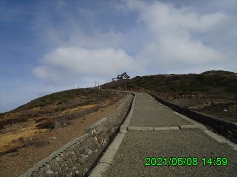 西田利の日記