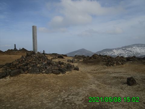 西田利の日記