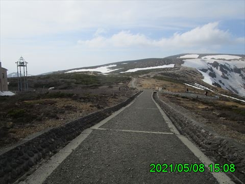 西田利の日記