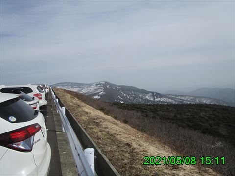西田利の日記