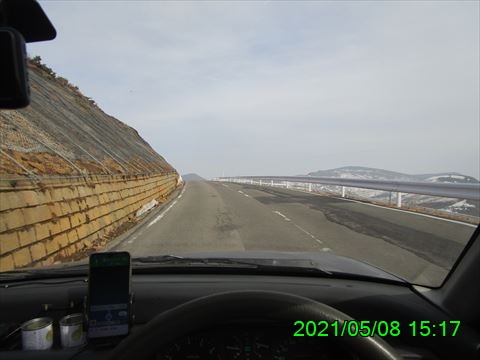 西田利の日記