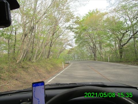 西田利の日記