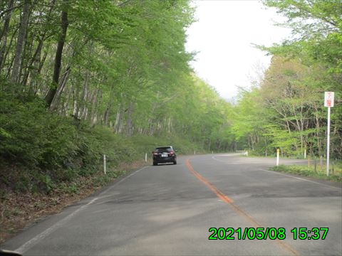 西田利の日記