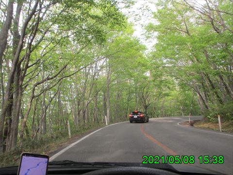 西田利の日記