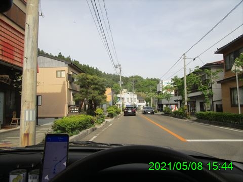 西田利の日記