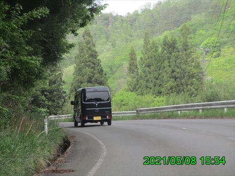 西田利の日記