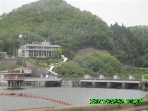 西田利の日記