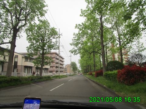 西田利の日記