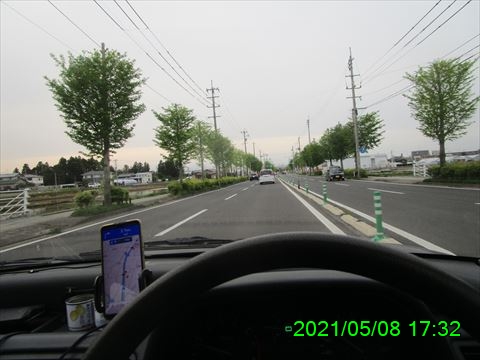 西田利の日記