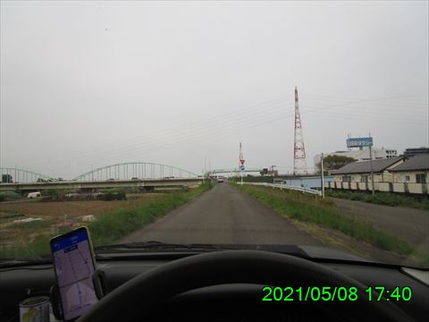 西田利の日記