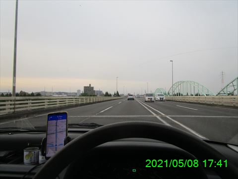 西田利の日記