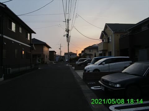西田利の日記
