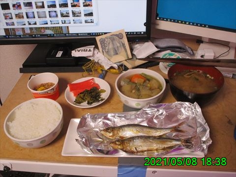 西田利の日記