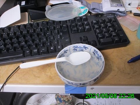 西田利の日記