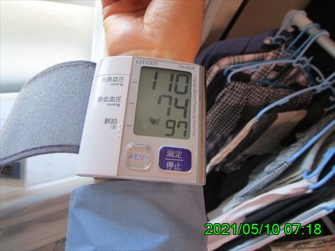 西田利の日記