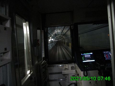 西田利の日記