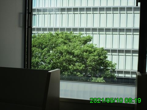 西田利の日記