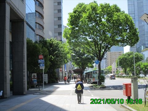 西田利の日記