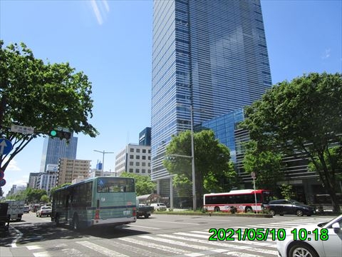 西田利の日記