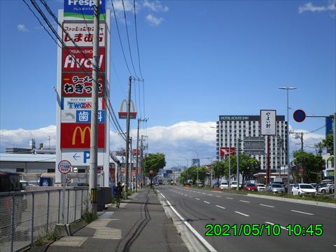 西田利の日記