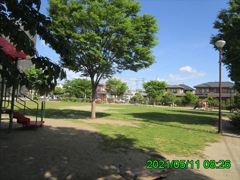 西田利の日記