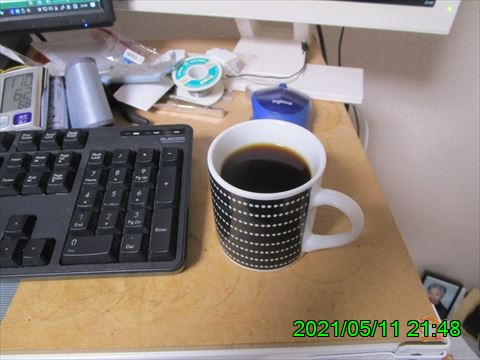 西田利の日記