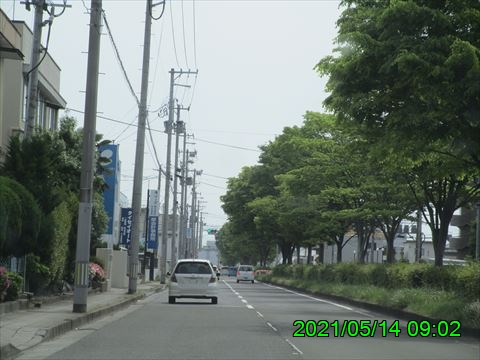 西田利の日記