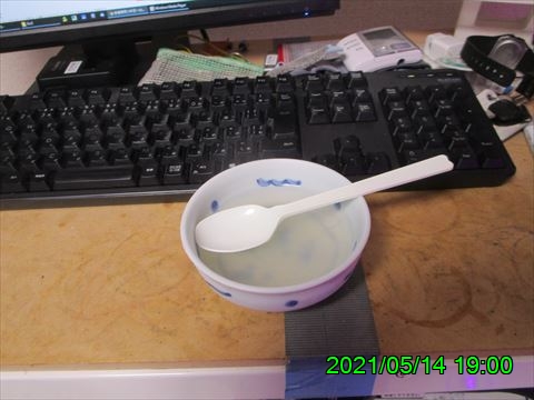 西田利の日記
