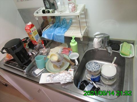 西田利の日記
