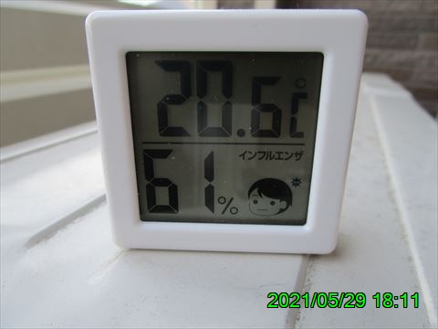 西田利の日記