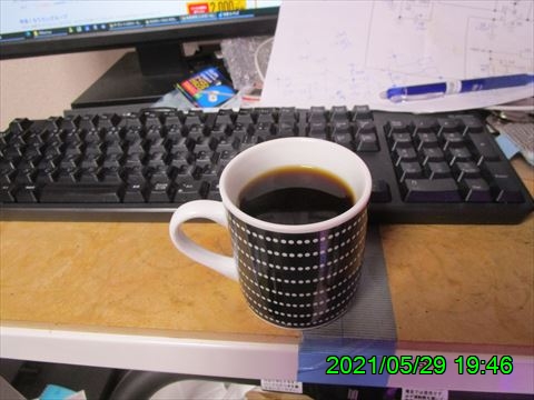 西田利の日記