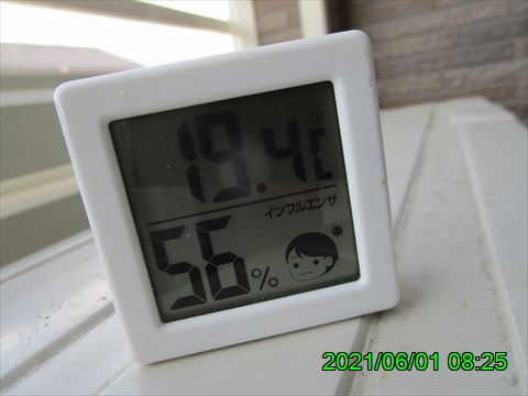 西田利の日記